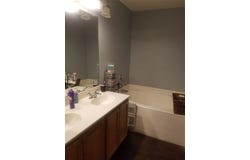 1519 Greenbrook Drive, Rockwall, TX 75032