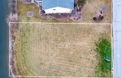 10360 Doubletree Drive S, Crown Point, IN 46307