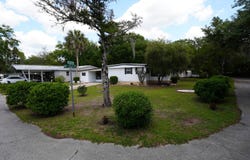 25341 NE 139th St, Salt Springs, FL 32134