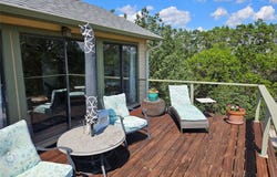7806 Comanche TRL, Leander, TX 78641