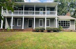 2566 Bridgewater, Gainesville, GA 30506