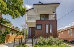 2638 E COMMERCE ST, San Antonio, TX 78203-2102