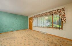 731 Hemlock Street NW, Massillon, OH 44647
