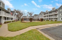 4007 S Crysler Avenue, Independence, MO 64055