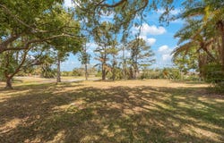 0 JADE LANE, TARPON SPRINGS, FL 34689