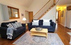 52 Geneve Street, Moultonborough, NH 03254
