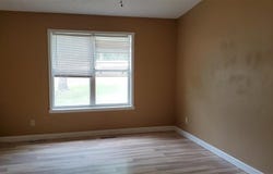 21103 Hemingway Lane, St Robert, MO 65584