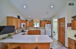 909 Lilac Lane, Little Falls, MN 56345
