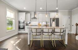 9937 Ashton Old, Douglasville, GA 30135