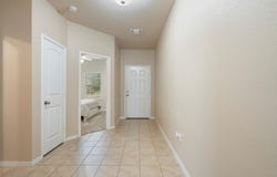 1407 Brashear CT, Cedar Park, TX 78613