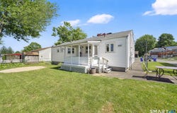 82 Crystal Street, Wethersfield, CT 06109