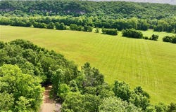 Tbd Range Ln. Tract 5, Unincorporated, MO 65556