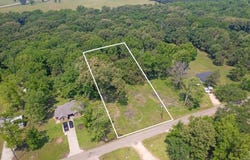 Tbd County Road 4231, Mount Pleasant, TX 75455
