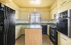 1189 Nickerson Court, Benton Harbor, MI 49022