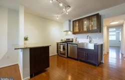 1643 PARKCREST Circle, RESTON, VA 20190