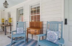 22 Sheppard Street, Charleston, SC 29403