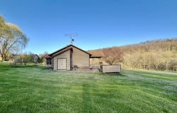 71 Sugarcreek Trail, GALENA, IL 61036