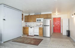 62927 US Highway 40 unit: 127 (Door 133), Granby, CO 80446