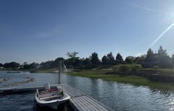 150 Old State Highway, Eastham, MA 02642