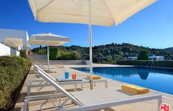 Porto Cheli, Ermioni Greece - White House Villa, CA