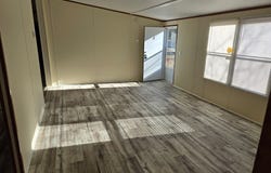 3785 Colony Circle, Sumter, SC 29153