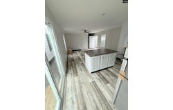 325 Gary Hallman Circle, Leesville, SC 29070