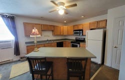 22 WAYNE AVE, STUARTS DRAFT, VA 24477