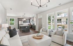 911 East Green Lane, Clarkston, GA 30021