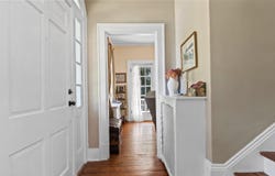 129 N Princeton Circle, Lynchburg, VA 24503
