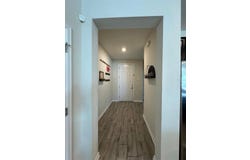 139 PERSHING ST, BARTOW, FL 33830