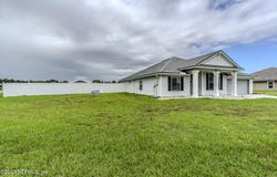 30139 TROPHY Trail, Bryceville, FL 32009