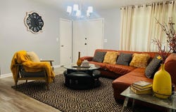 2524 Drayton, Augusta, GA 30906