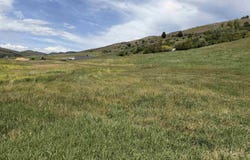 6876 Hwy 36, Preston, ID 83263