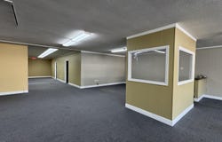 1023 S Main Street, Lillington, NC 27546