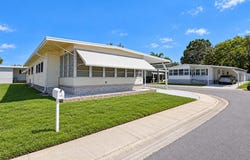 1100 BELCHER Road S, LARGO, FL 33771
