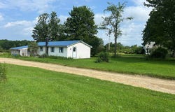 41490 Stover Lane, Titusville, PA 16354