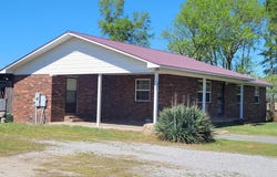 5299 Highway 33, Augusta, AR 72006