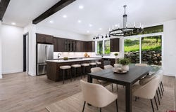 467 Hogan Circle, Durango, CO 81303