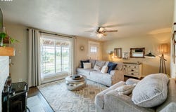 37929 KELLY RD, Scio, OR 97374