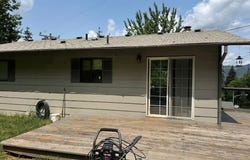 1167 Mulberry Dr, St. Maries, ID 83861