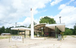 1216 E Antigo, Stamps, AR 71860