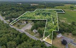 60171 M 43, Bangor, MI 49013