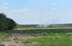 3350 Rosita Valley Road, Eagle Pass, TX 78852
