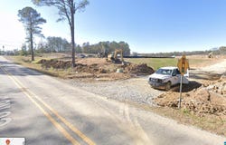 7797 HIGHWAY 51, STERRETT, AL 35147