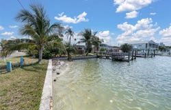 399 161ST AVENUE, REDINGTON BEACH, FL 33708