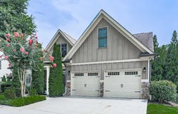 3126 Bentgrass Lane NW, Kennesaw, GA 30144