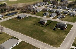 525 Willow Avenue, Eden Valley, MN 55329