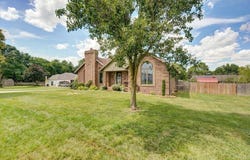 311 Northview Road, Nixa, MO 65714