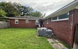 506 Hickory Street SE, Hartselle, AL 35640