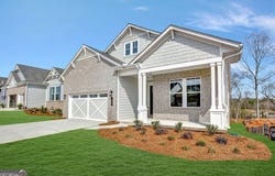90 Catalina CT, Newnan, GA 30263